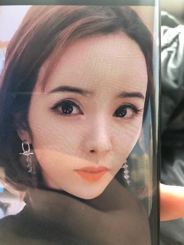 郑州美容店老板罂粟花 第2张