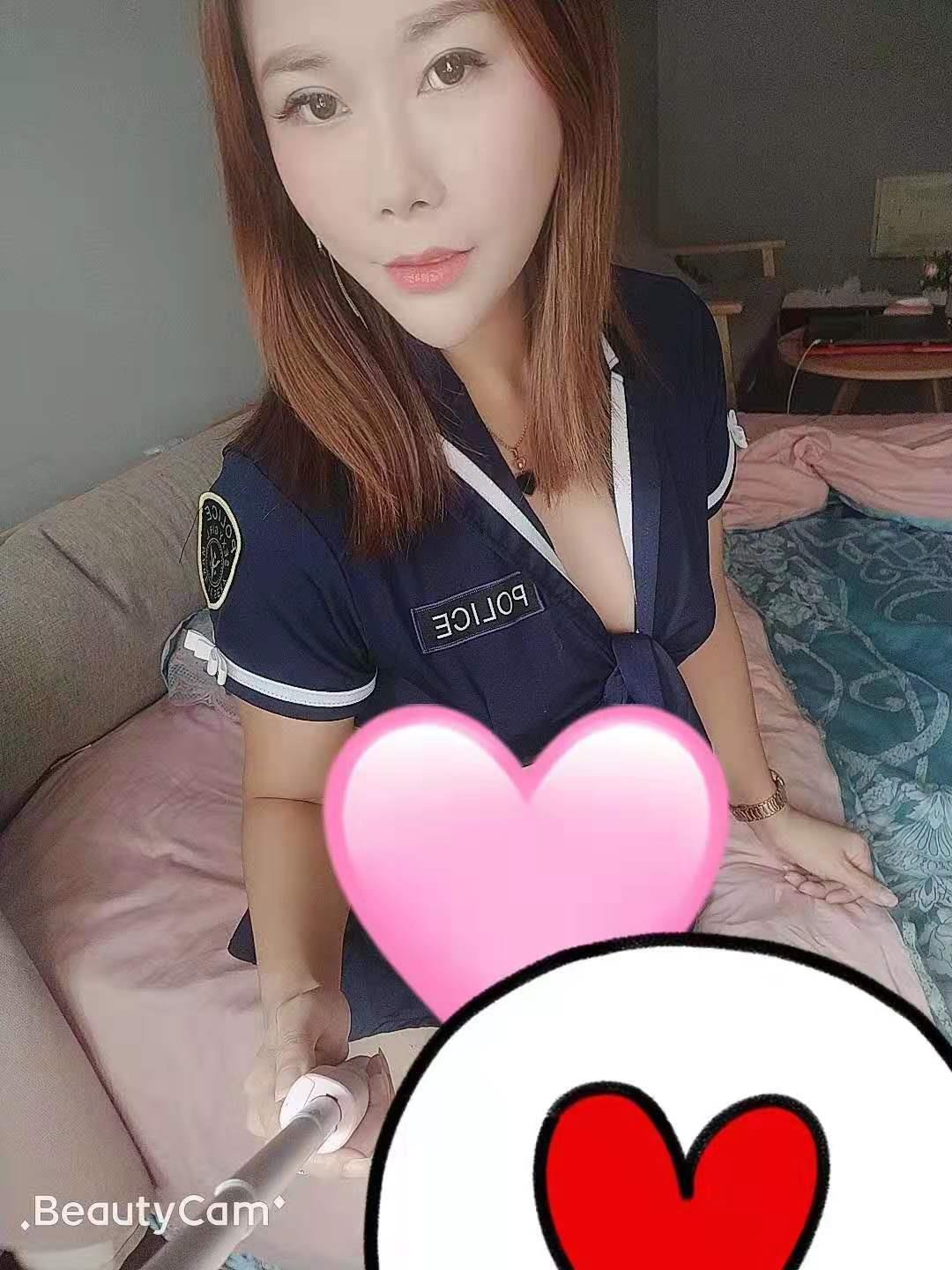 积玉桥佳懿，强烈推荐！ 第2张