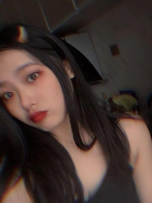 小诺和小倩的双飞 第1张