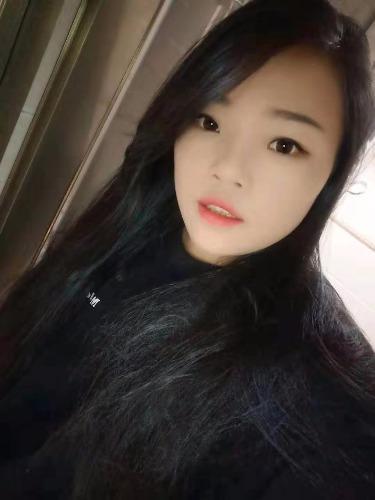 出差南昌 第1张