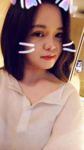 江西南昌南昌不错的楼凤 第1张