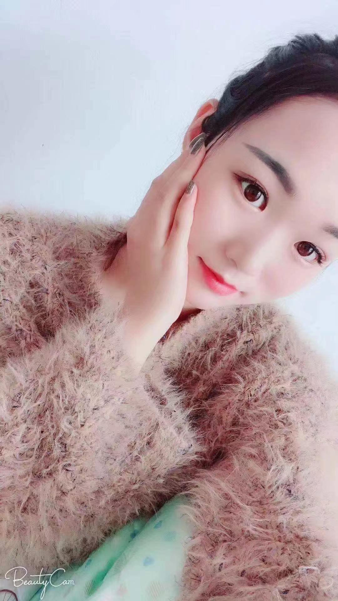 观音桥小梦 第1张