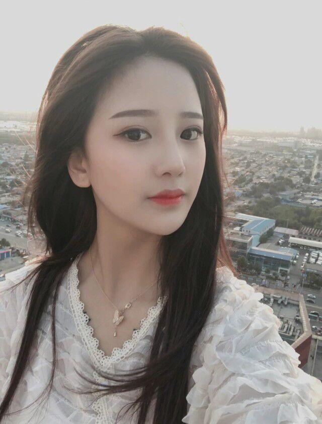 江北九妹：照片本人，温柔贴胜良家，服务超绝不机车 第1张