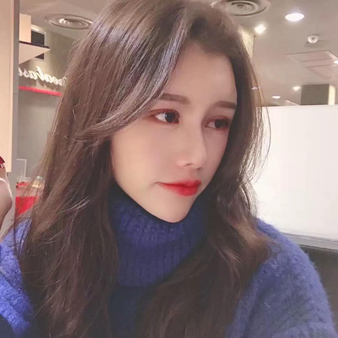 南山小九妹：很纯很正点，口活了得，大胸筷子腿 第2张