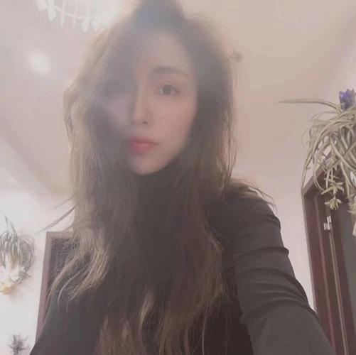 弹子石昭君，颜值高身材好，本人在重庆做过服务最细致的！ 第2张