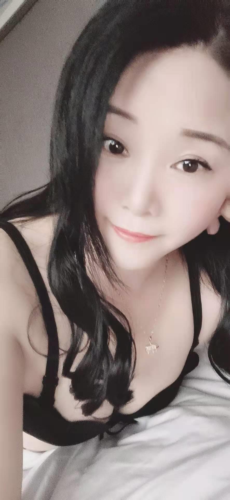 金牛区体验温柔好身材的妹妹！ 第1张