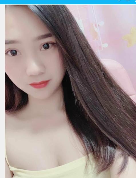 成华小慧：身材一级棒，颜值服务没得说，关键让人很舒适 第1张