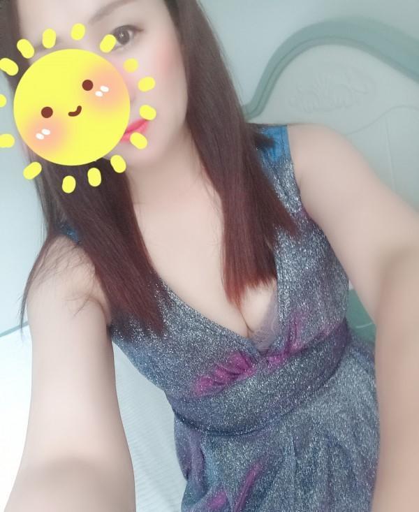 青羊区熟女 第2张
