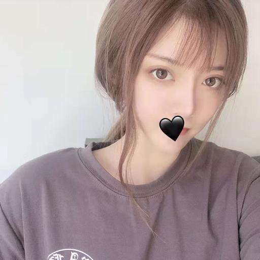 成都成都堪比外围的兼职妹子 第4张