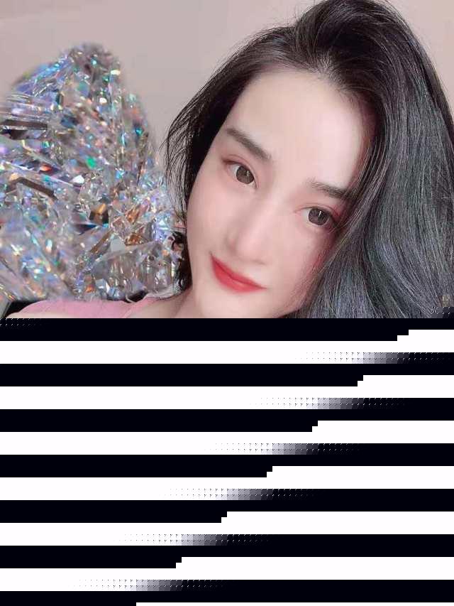 成华区韩梅：技术流美颜美腿妖精，情趣式各种刺激度爆表，全方到位 第1张