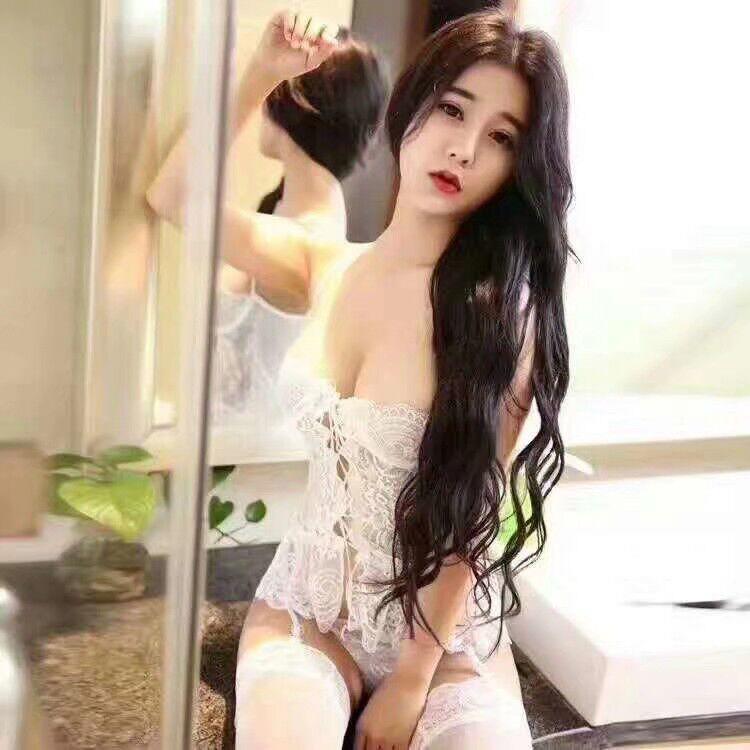 成都武侯区萌妹子！可爱清纯，粉嫩极致，耐操还骚气十足 第2张