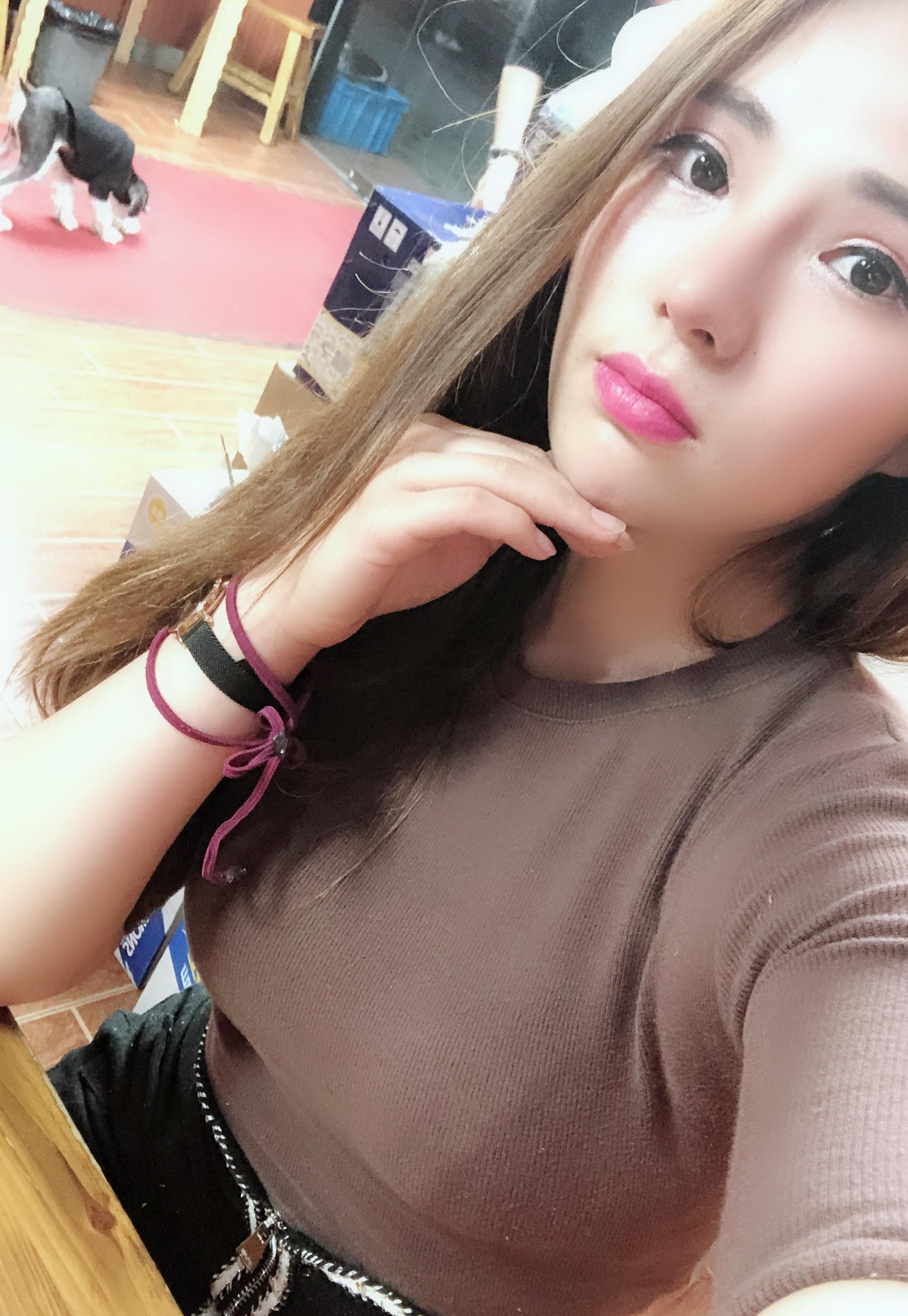 成都车震妹 第1张