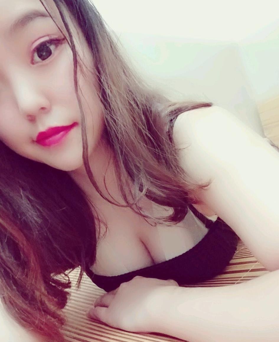 贵阳肉肉的小可爱,软绵绵的大屁股,泻火利器! 第1张