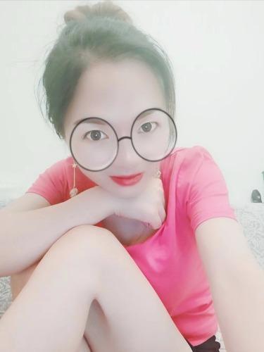 验证贵阳花果园年轻妹子身材不错 第3张