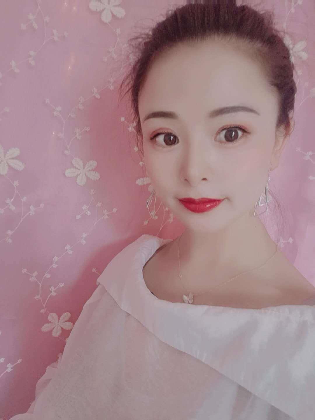 草场坡极品妹子体验（强烈推荐） 第2张