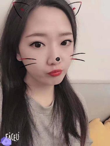 西安很嫩的小妹妹 第2张