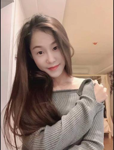 西安西安完美体验 第1张