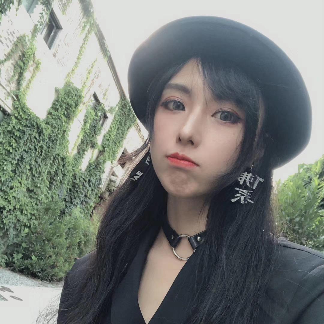 陕西省西安市谁认识这个女的，北郊的，小琪？ 第3张