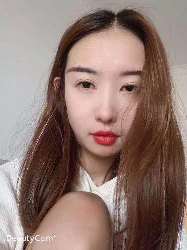 西安西安胡家庙邻家妹妹 第2张