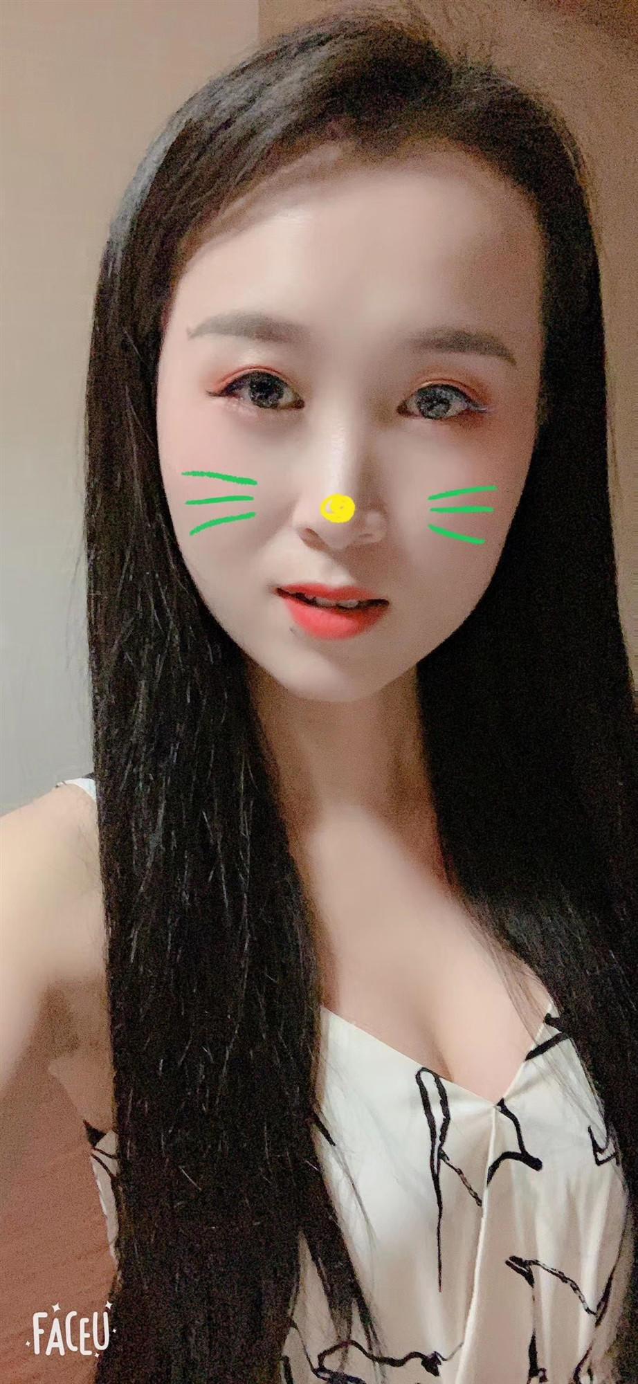 西安验证盛龙广场软妹纸 第1张