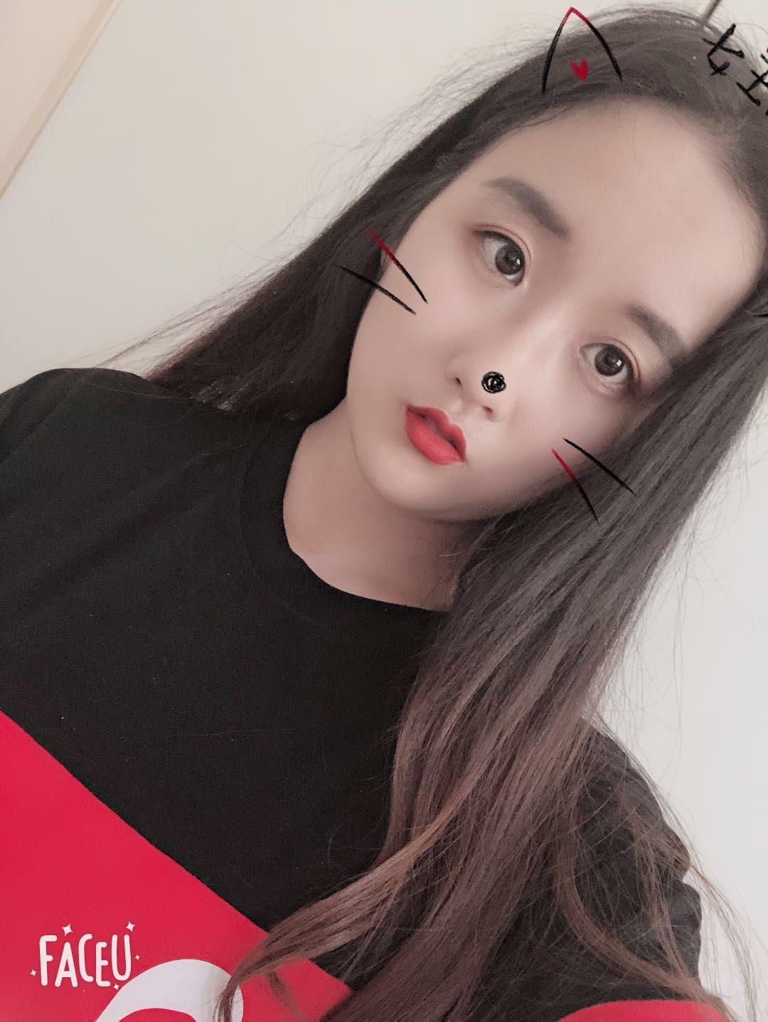 开元门可心 第1张
