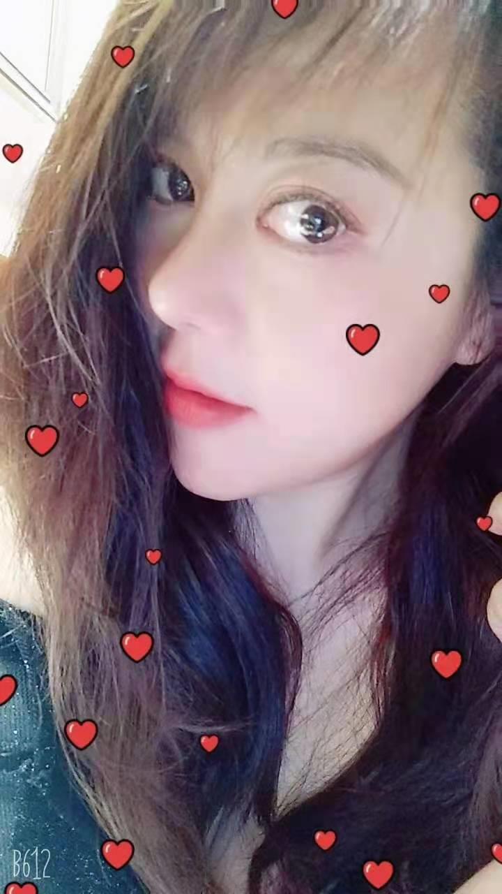 服务超赞，照片与本人相似度百分百 第1张