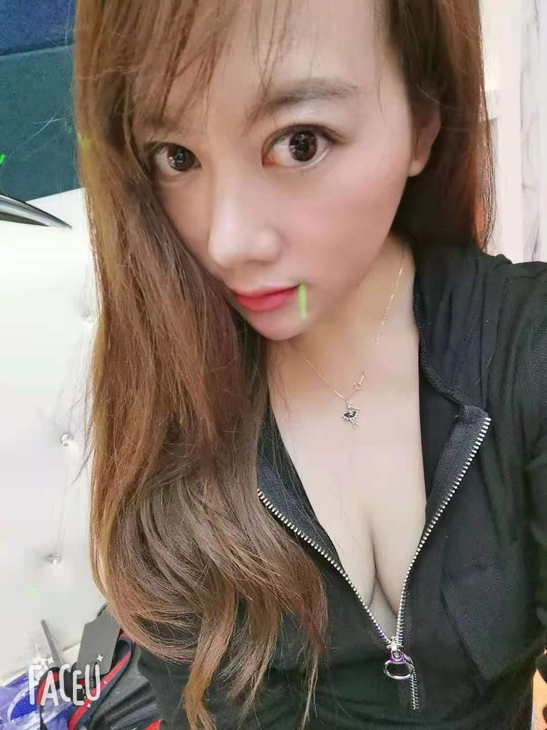 服务超赞，照片与本人相似度百分百 第2张