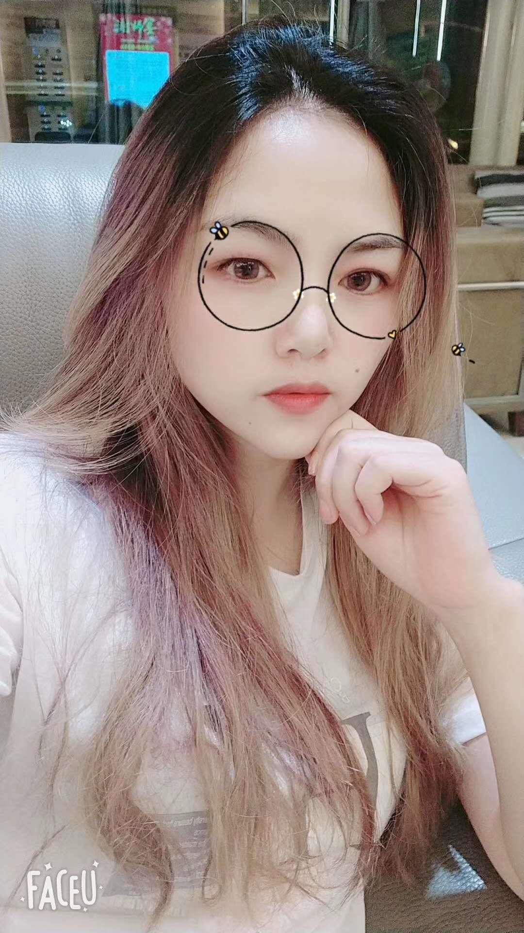 江宁地铁胜太路爽干小美女 第1张