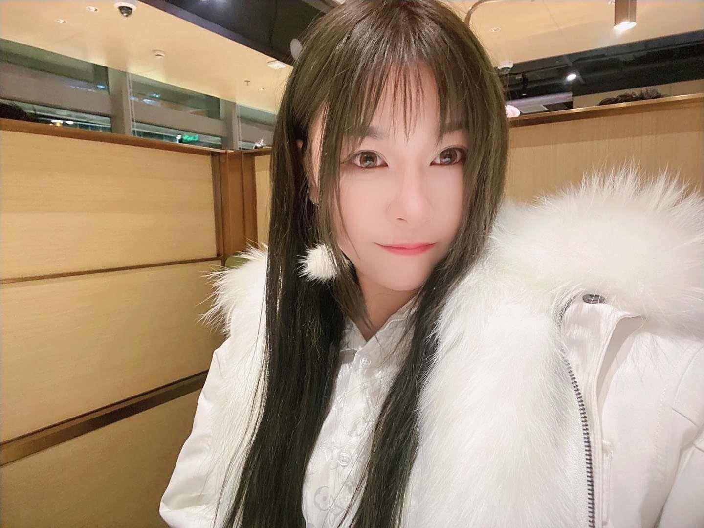 苏州苏州园区极品大胸妹，服务也不错，推荐 第2张