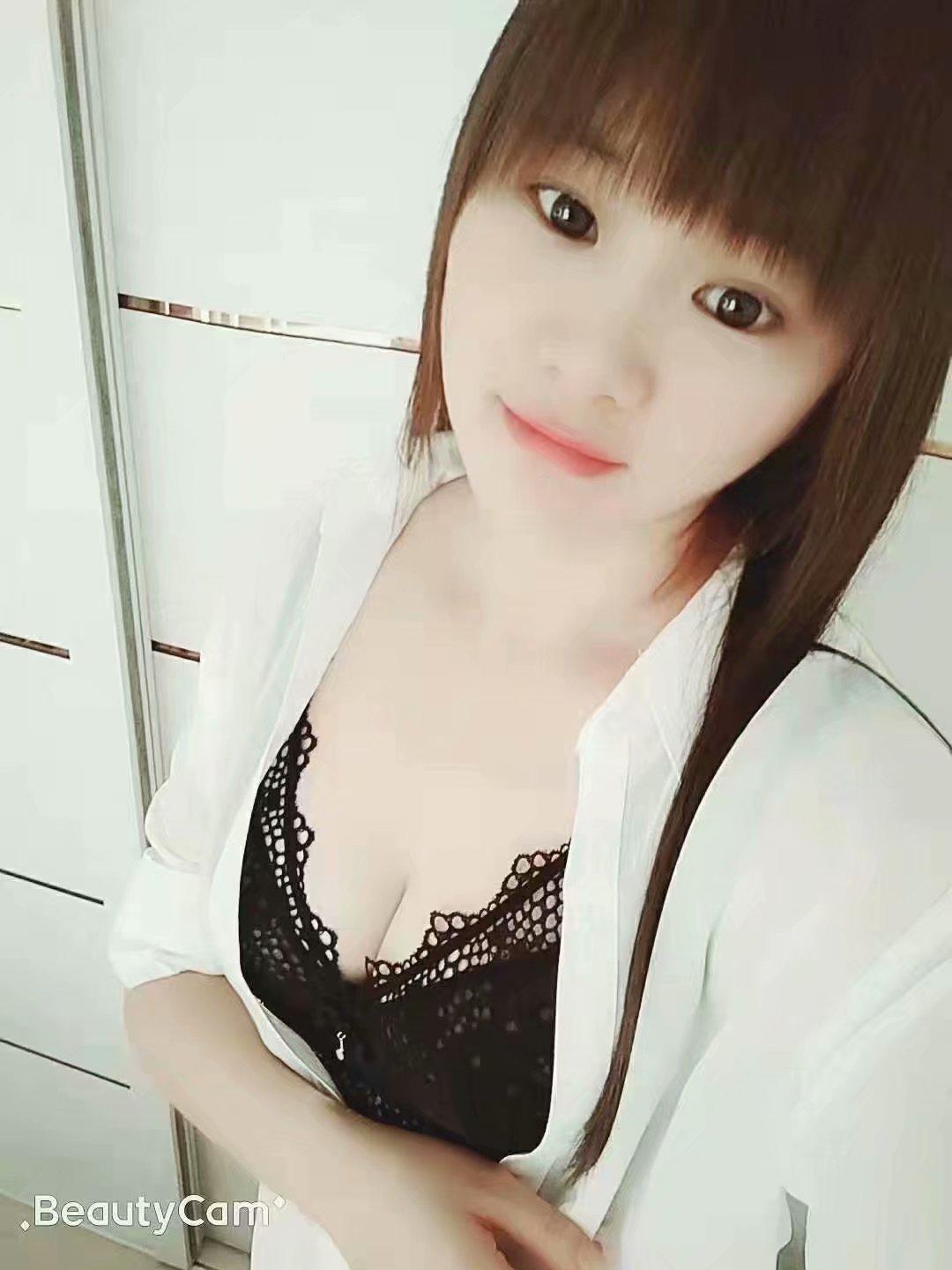 苏州吴中小燕子 第2张