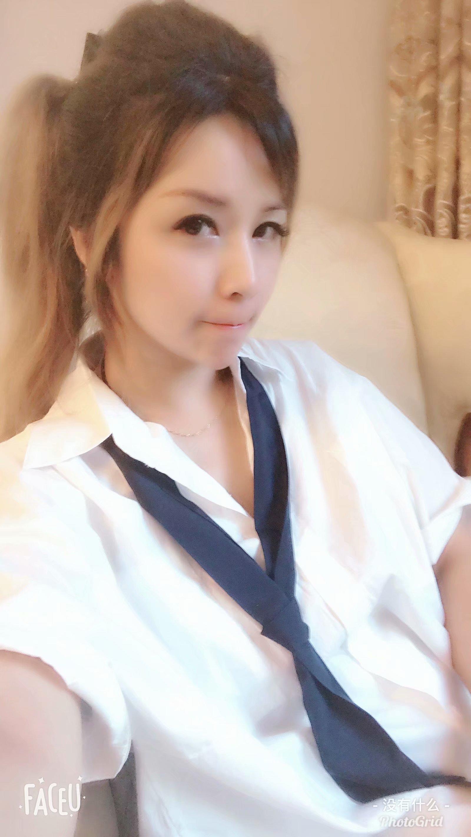 昆山昆山欣欣 第2张