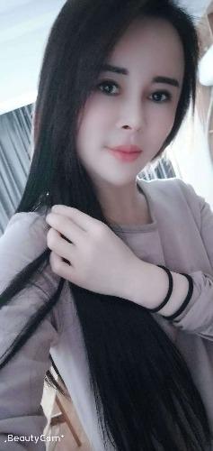 苏州相城妹子 第3张