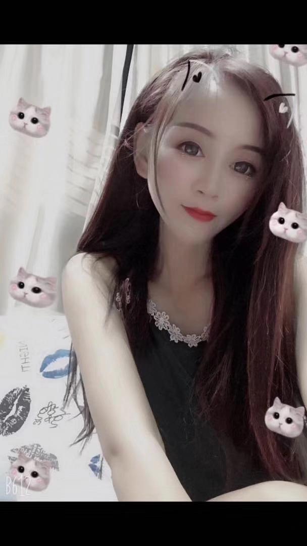 吴中区东吴塔小妹子 第2张