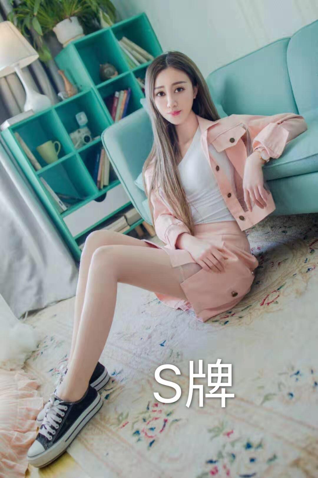 扬州广陵极品小妹00后也有 第2张