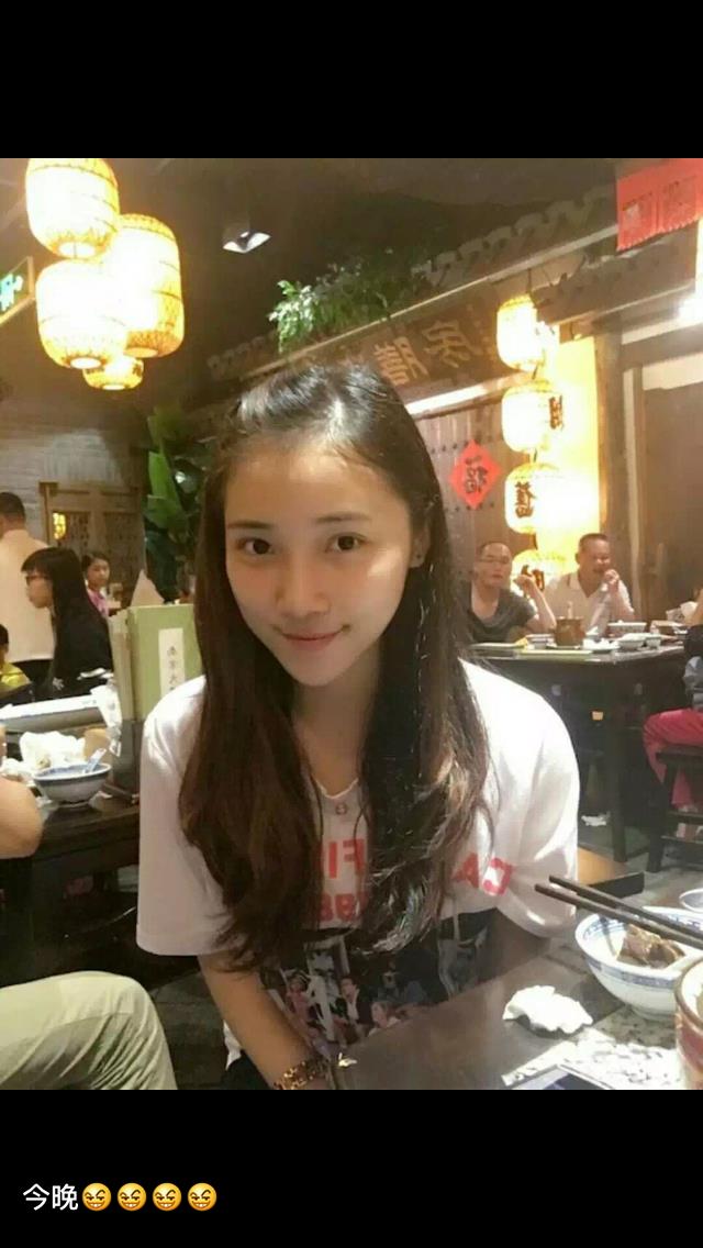 南京出差的第二天干的sh，身材不错，主要是特别浪，骚 第1张