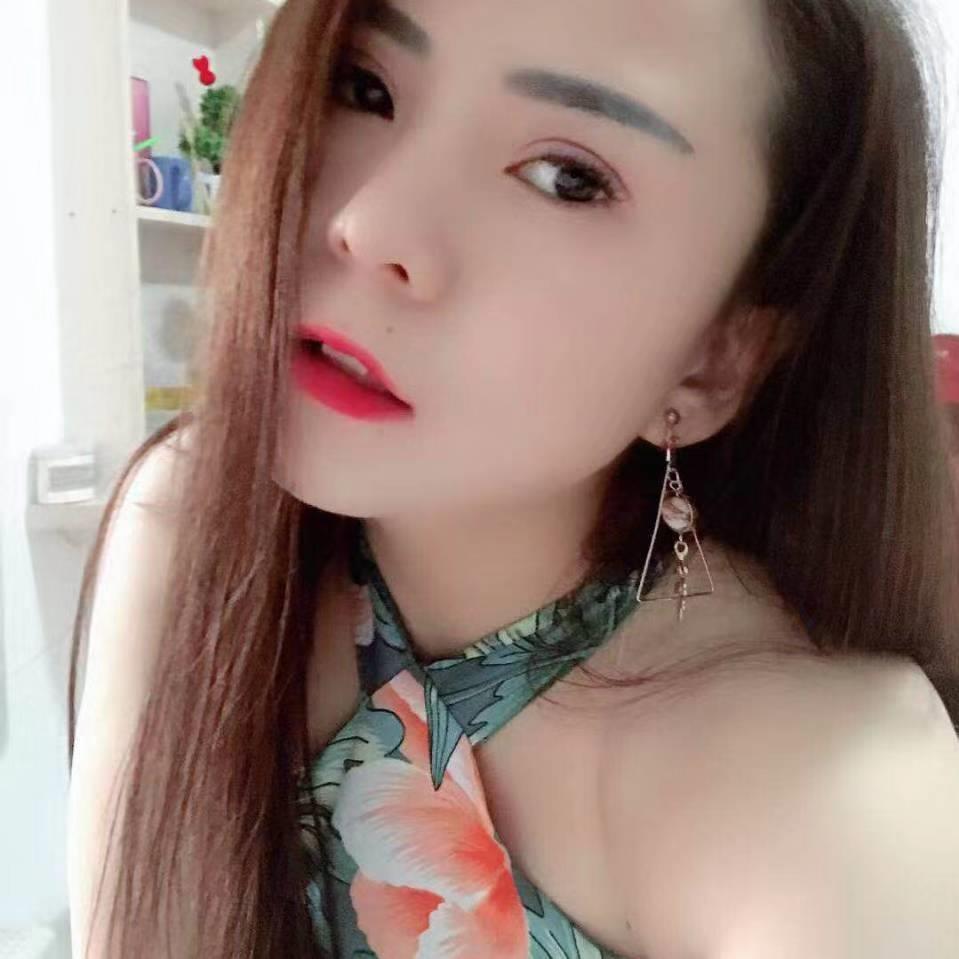 苏州新区良心推荐,服务很到位 第1张