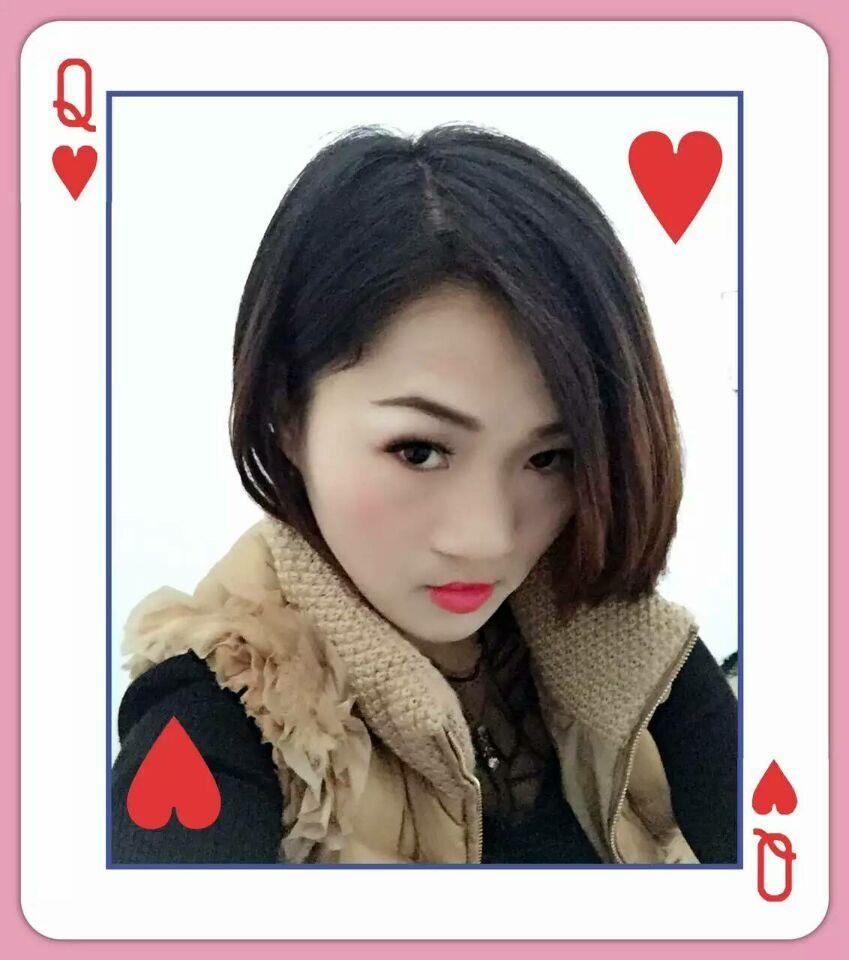 姑苏区某医院附近发廊嫩小妹 第1张