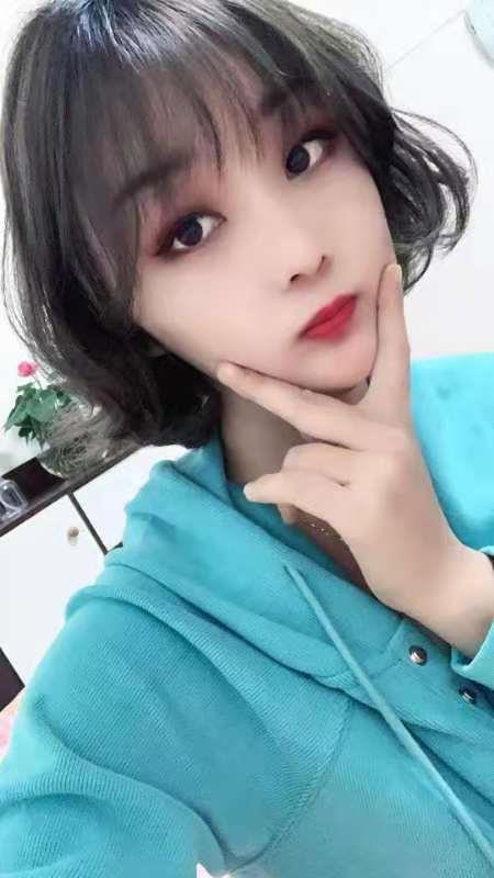 2021年2月10萌萌哒的诗诗 第1张