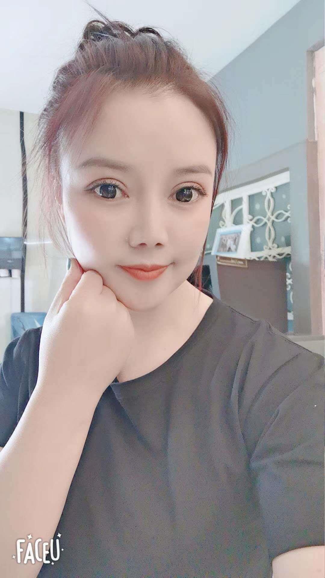 2020年12月14成熟的知性叶子（服务好） 第3张