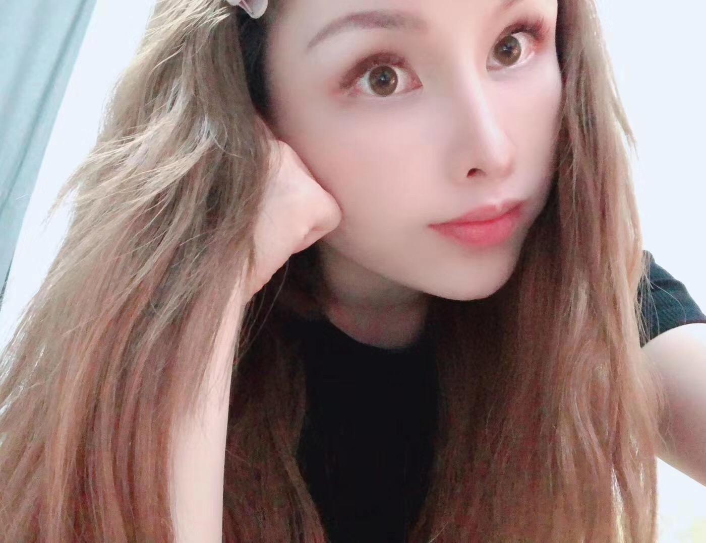 36D专业骑师真的让我欲仙欲死 第2张