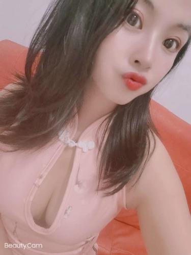 龙华章阁体验一般 第2张