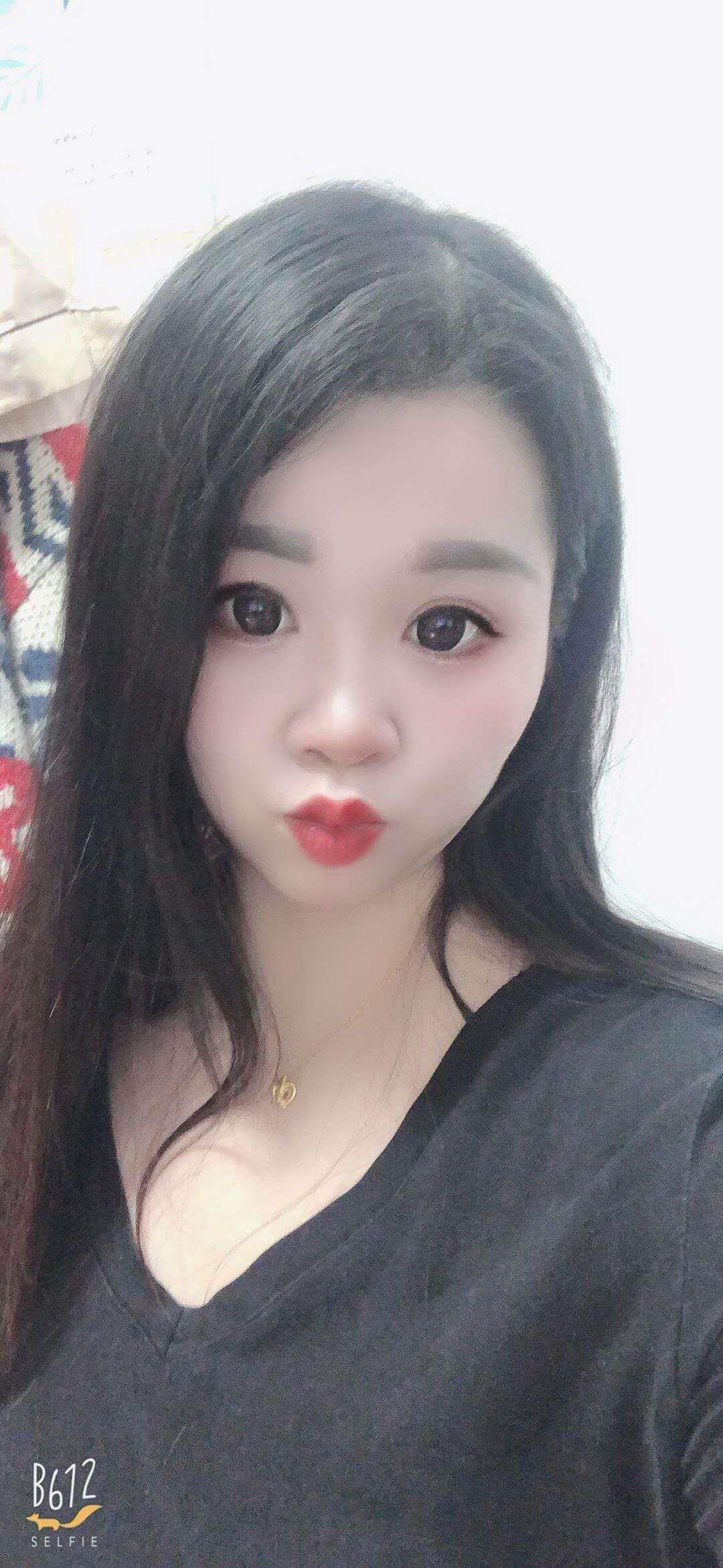 新人燕塘、小桃子 第3张
