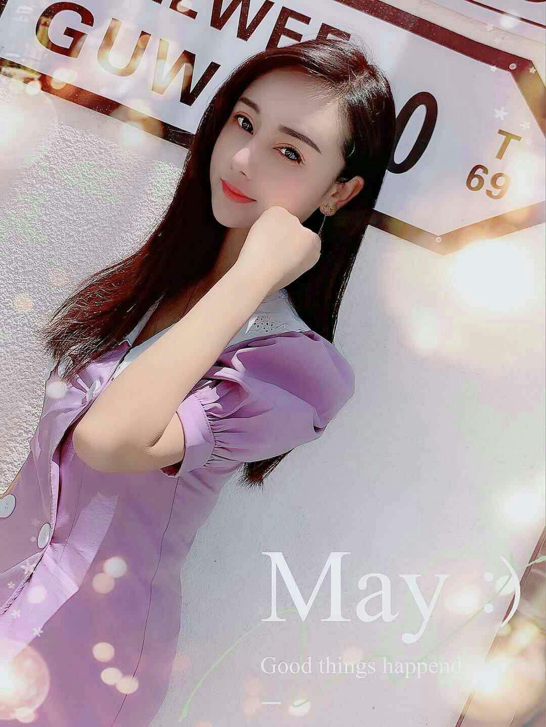 2020年10月30天河颜值在线新人露露（可以舌吻） 第2张