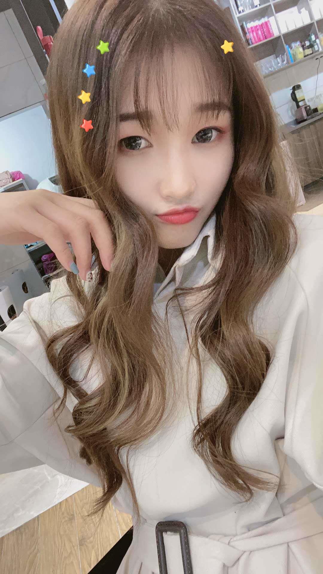 2020.10.11各种丝袜学生妹 第2张