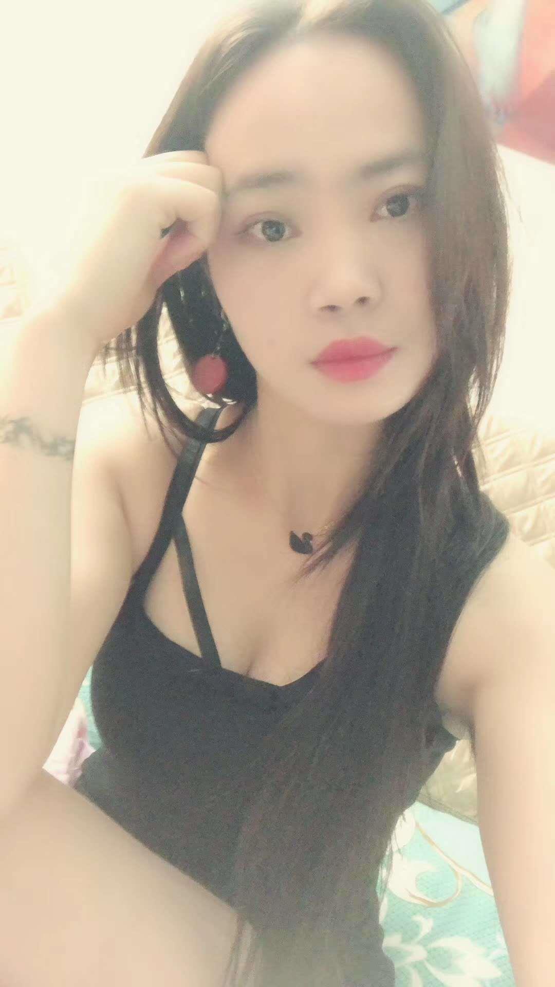 佛山九鼎国际高质量妹子 第3张