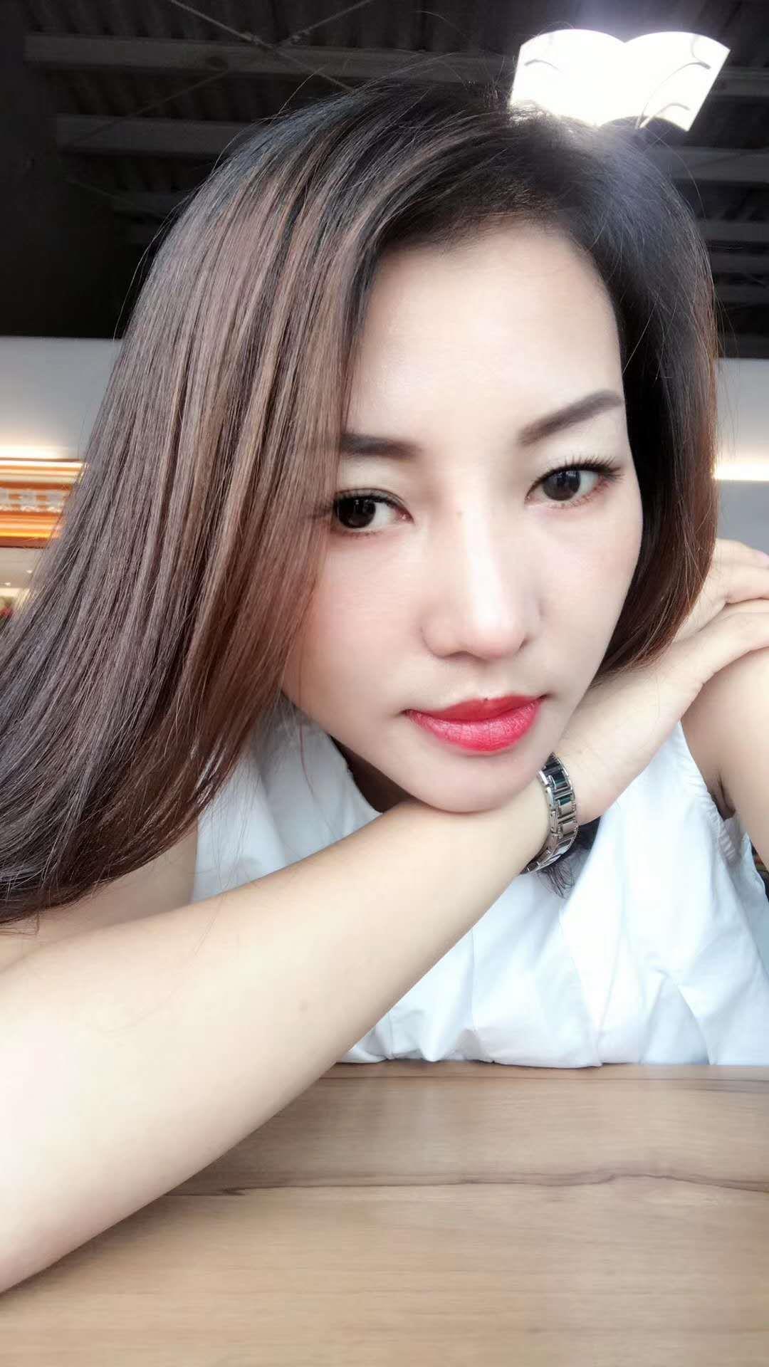2020年8月26御姐，熟女 第1张