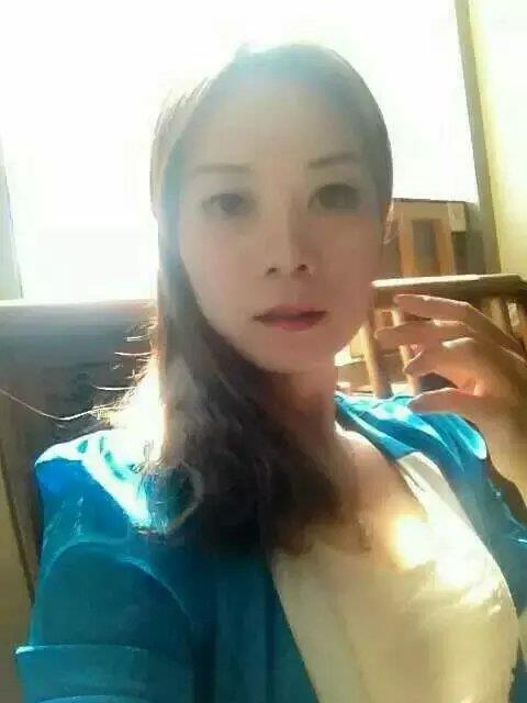 龙华 第1张