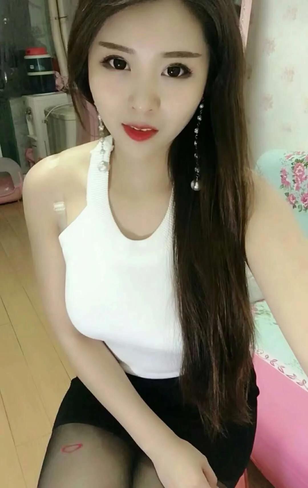 佛山不错的妹子 第2张