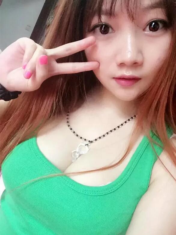 佛山小晓 第2张