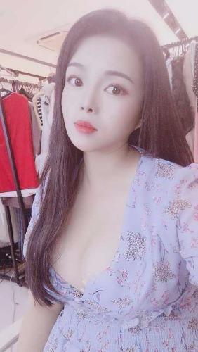 梅花园36D安妮舌功历害 第2张